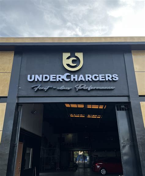 underchargers mandaluyong|UNDERCHARGERS QC 116 Diamond Ave. Novaliches 0917.